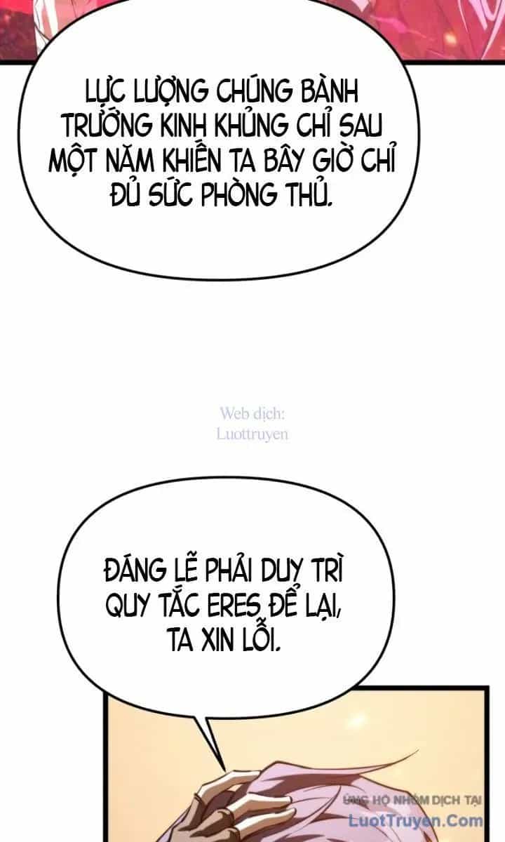 Chiến Binh Hồi Quy - Chương 104 - ảnh 42