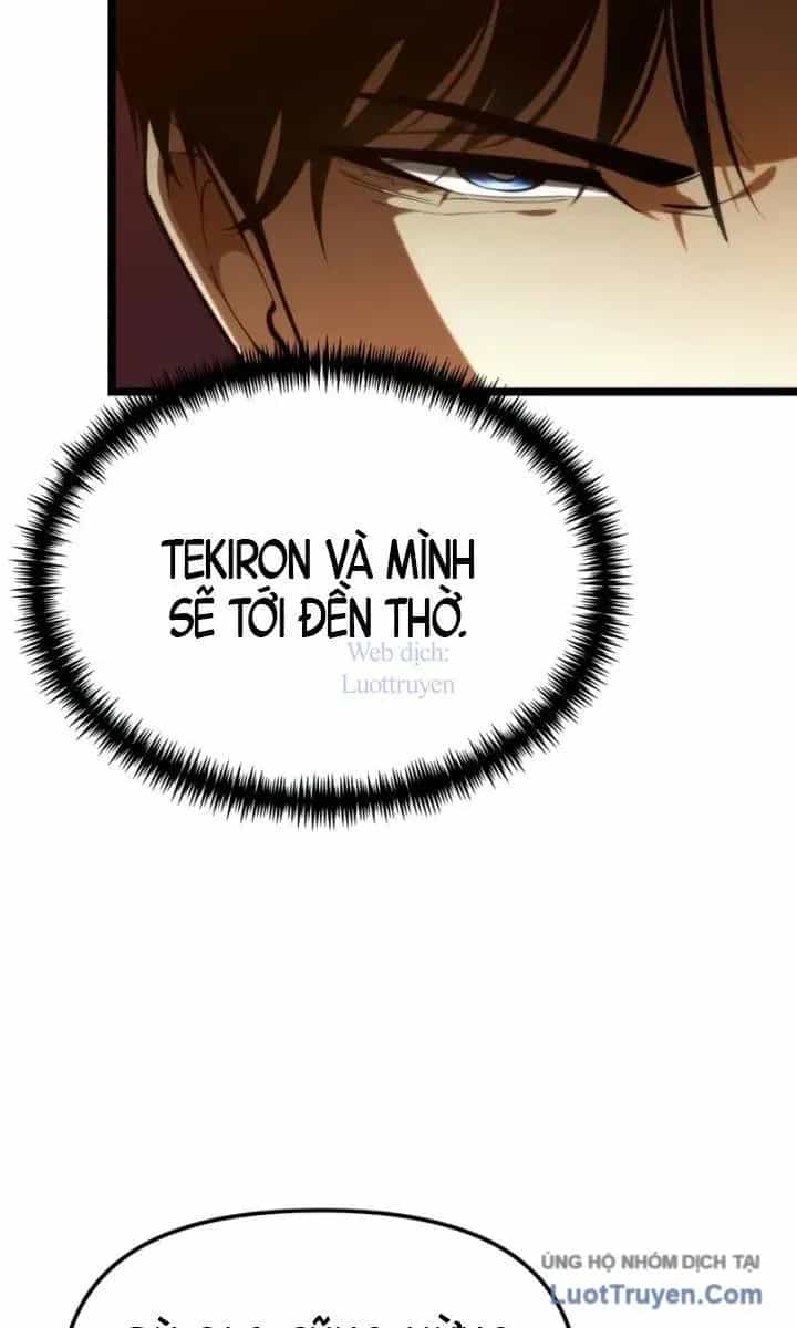 Chiến Binh Hồi Quy - Chương 104 - ảnh 47