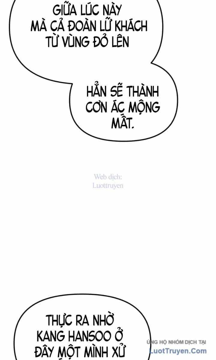 Chiến Binh Hồi Quy - Chương 104 - ảnh 49