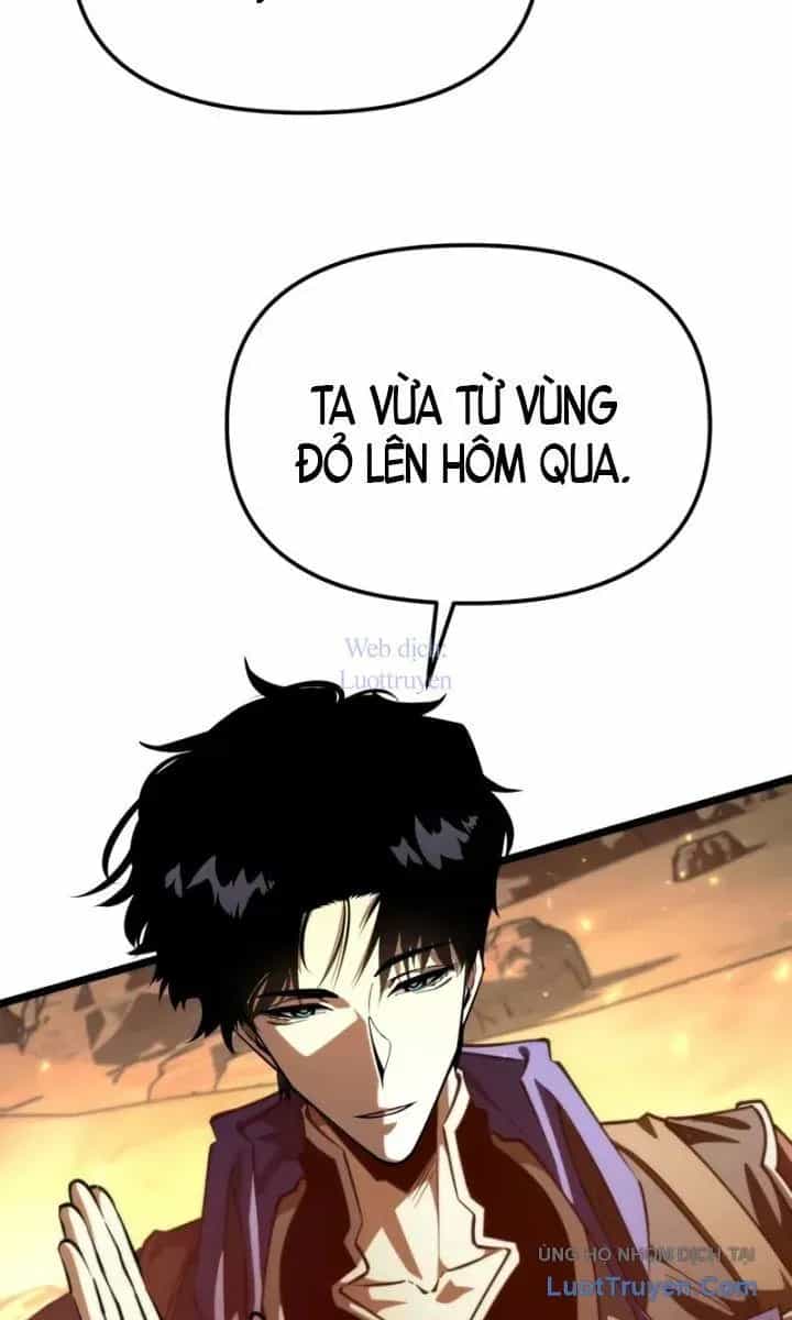 Chiến Binh Hồi Quy - Chương 104 - ảnh 54