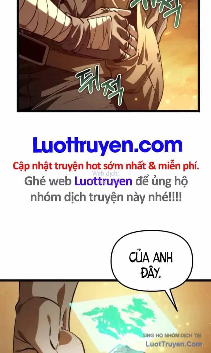Chiến Binh Hồi Quy - Chương 104 - ảnh 83