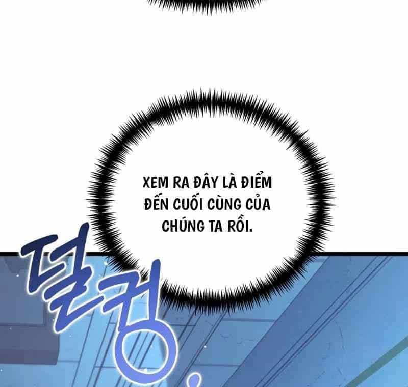 Chiến Binh Hồi Quy - Chương 10 - ảnh 110