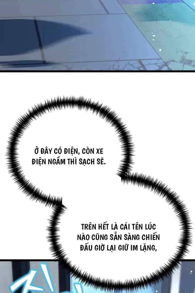Chiến Binh Hồi Quy - Chương 10 - ảnh 112