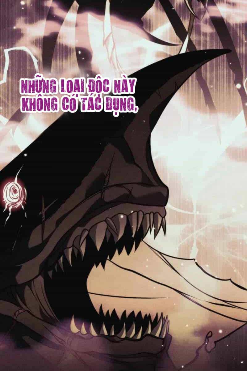Chiến Binh Hồi Quy - Chương 10 - ảnh 16
