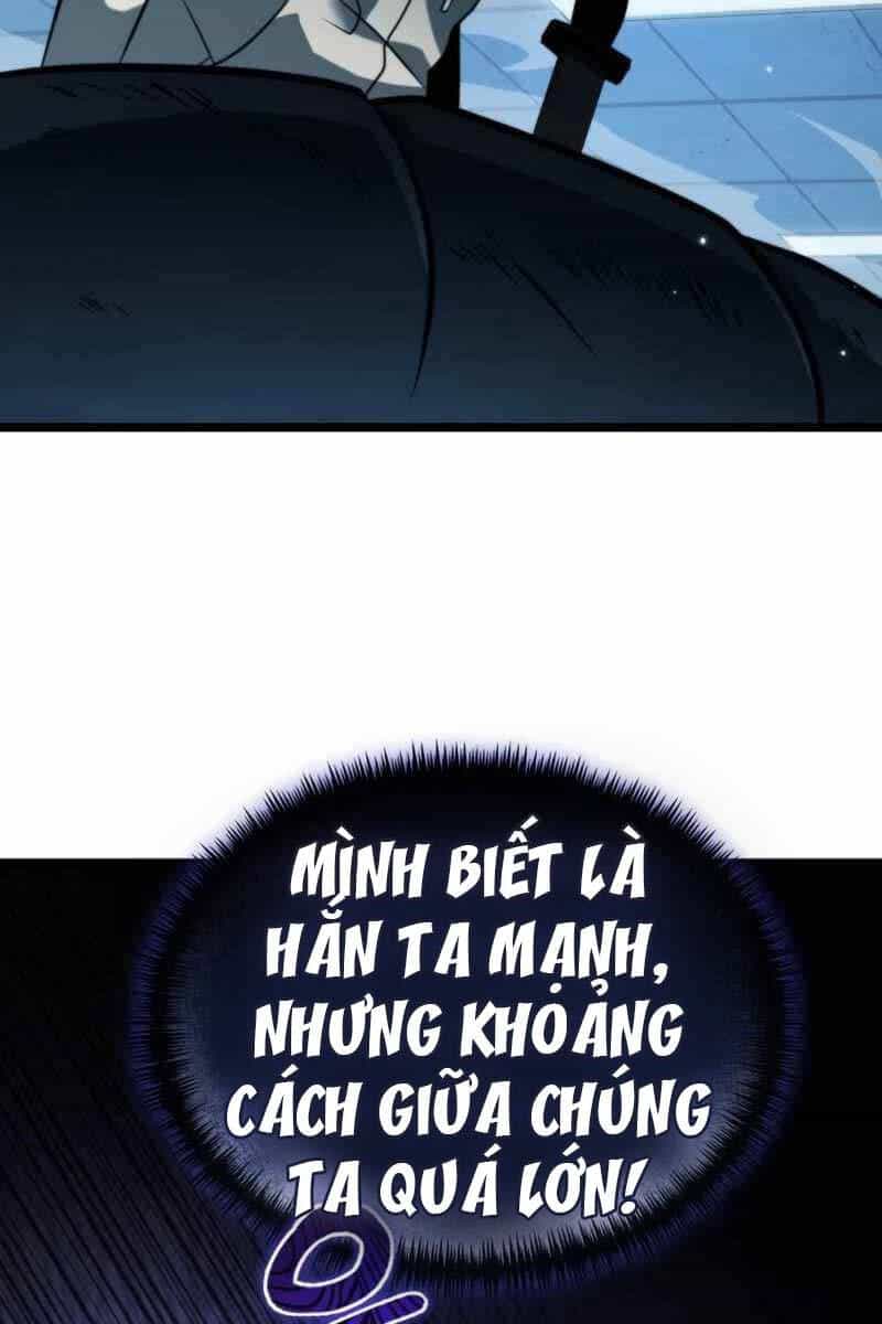 Chiến Binh Hồi Quy - Chương 10 - ảnh 31