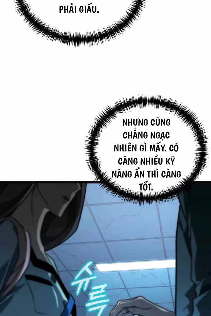 Chiến Binh Hồi Quy - Chương 10 - ảnh 59