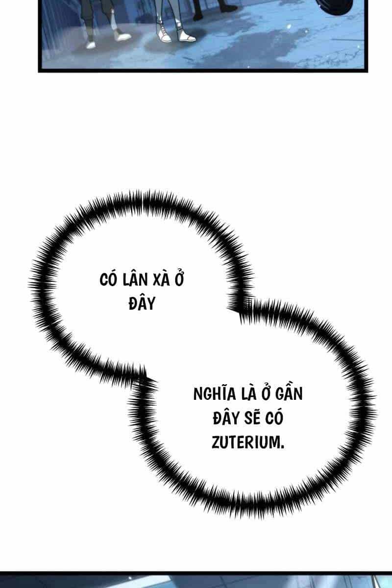 Chiến Binh Hồi Quy - Chương 10 - ảnh 70