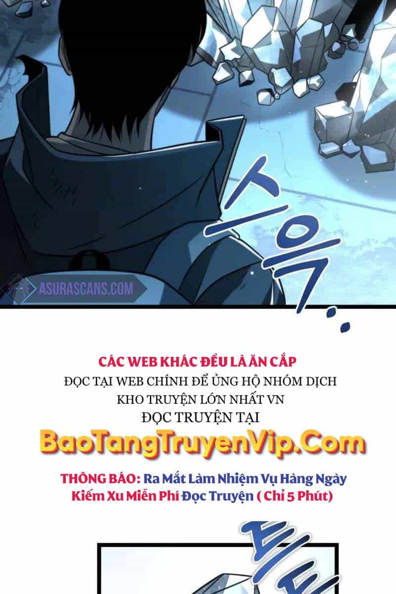 Chiến Binh Hồi Quy - Chương 10 - ảnh 73