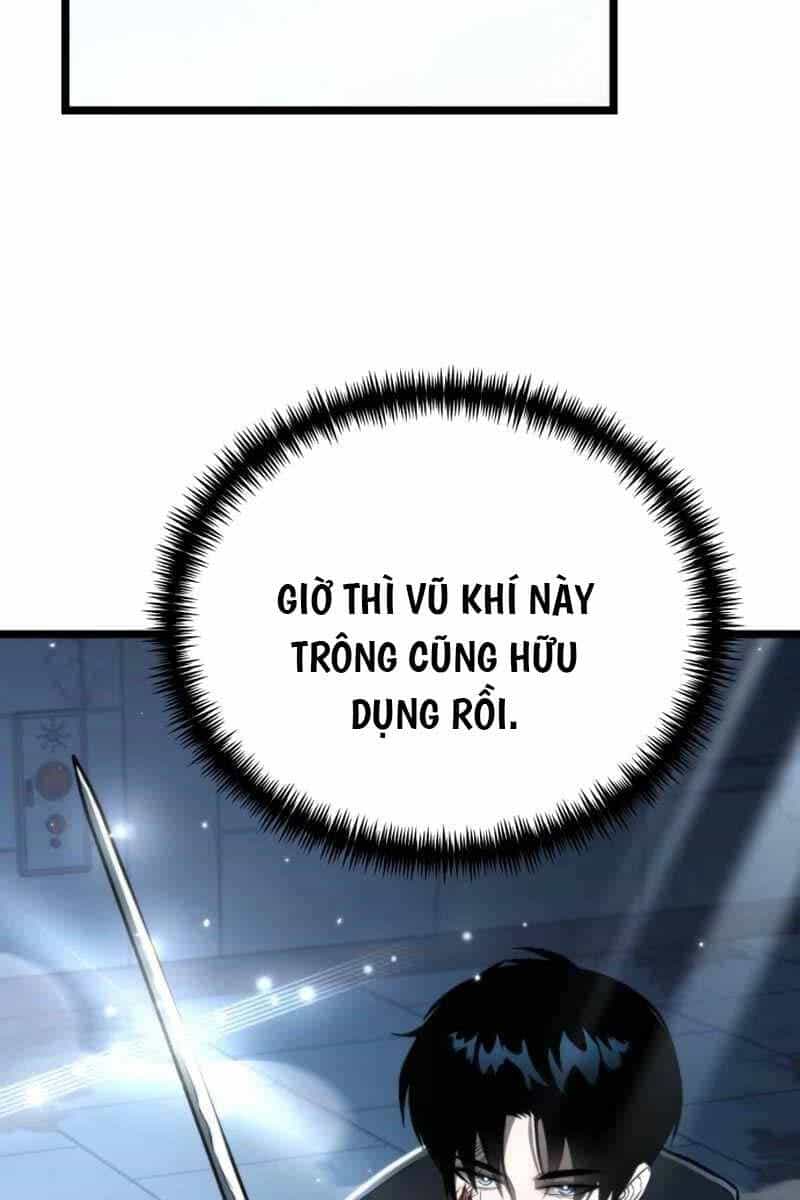 Chiến Binh Hồi Quy - Chương 10 - ảnh 99