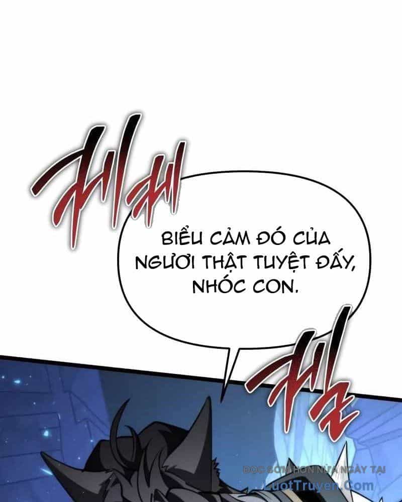 Chiến Binh Hồi Quy - Chương 105 - ảnh 143