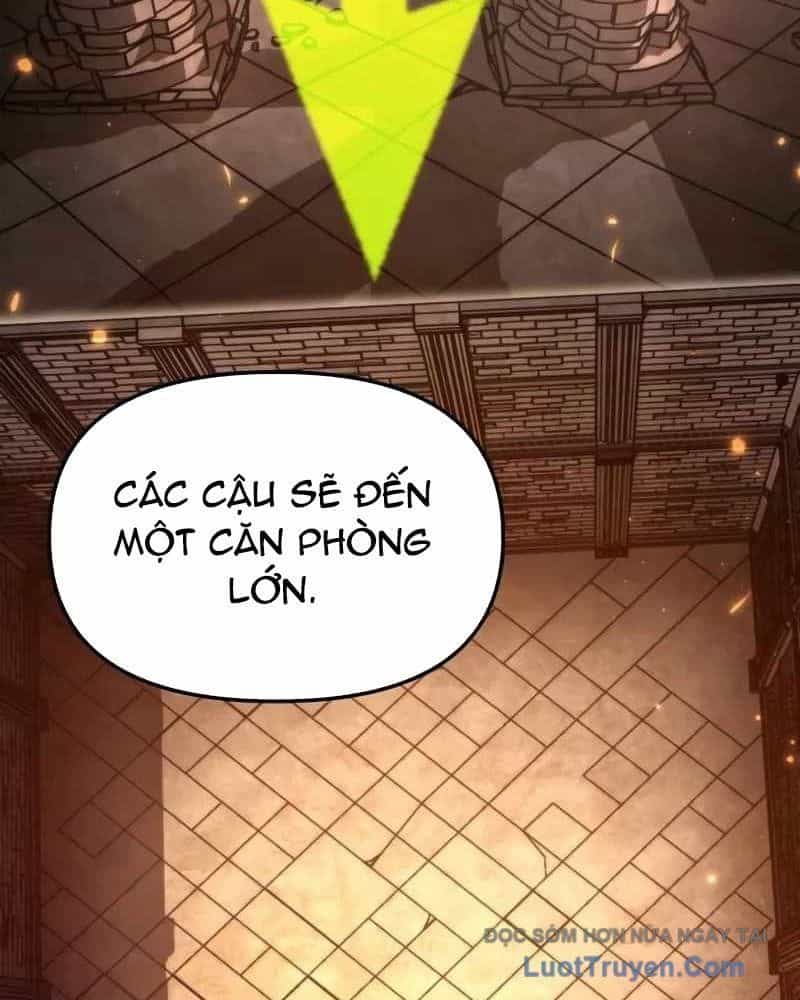 Chiến Binh Hồi Quy - Chương 105 - ảnh 17