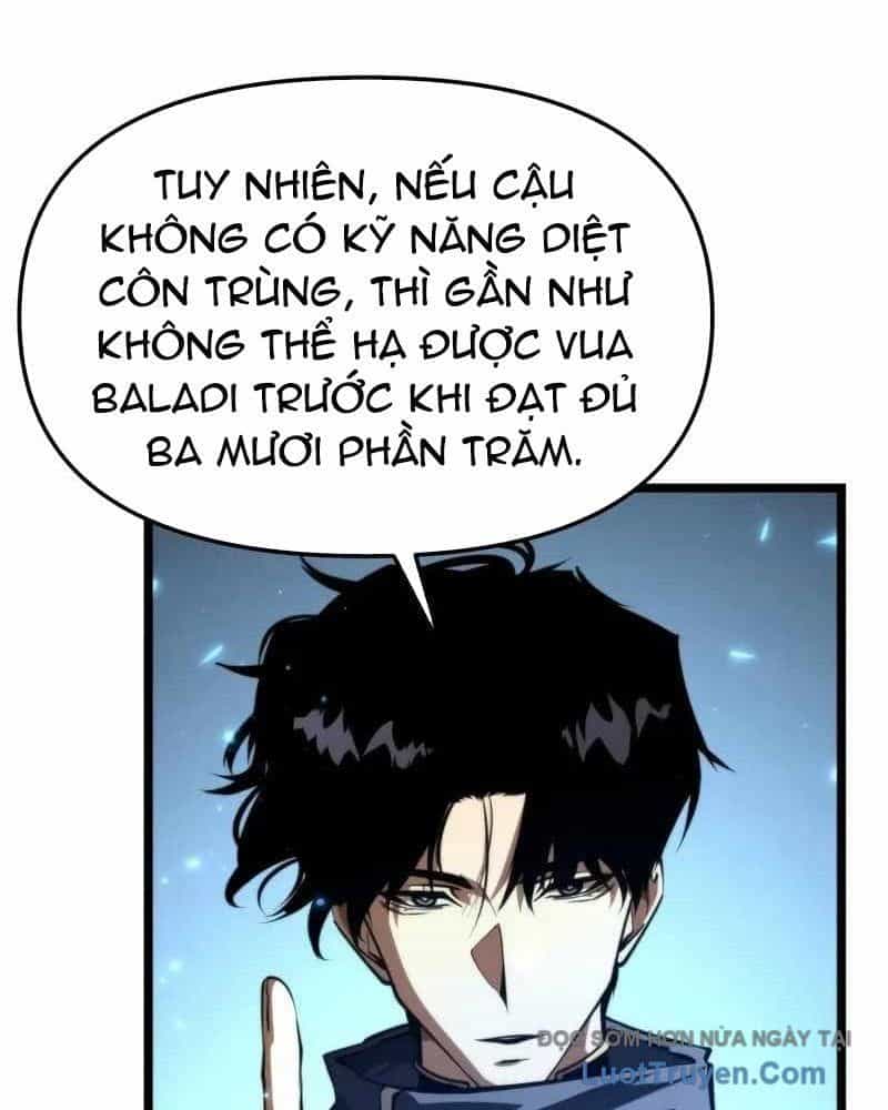 Chiến Binh Hồi Quy - Chương 105 - ảnh 33