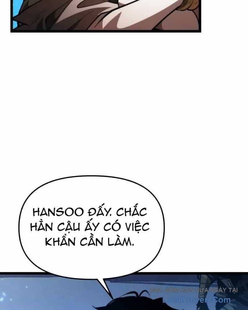 Chiến Binh Hồi Quy - Chương 105 - ảnh 39
