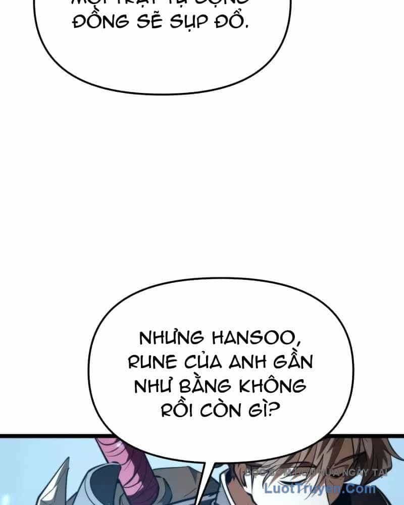 Chiến Binh Hồi Quy - Chương 105 - ảnh 54