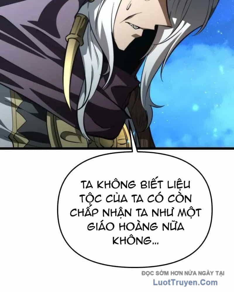 Chiến Binh Hồi Quy - Chương 105 - ảnh 81
