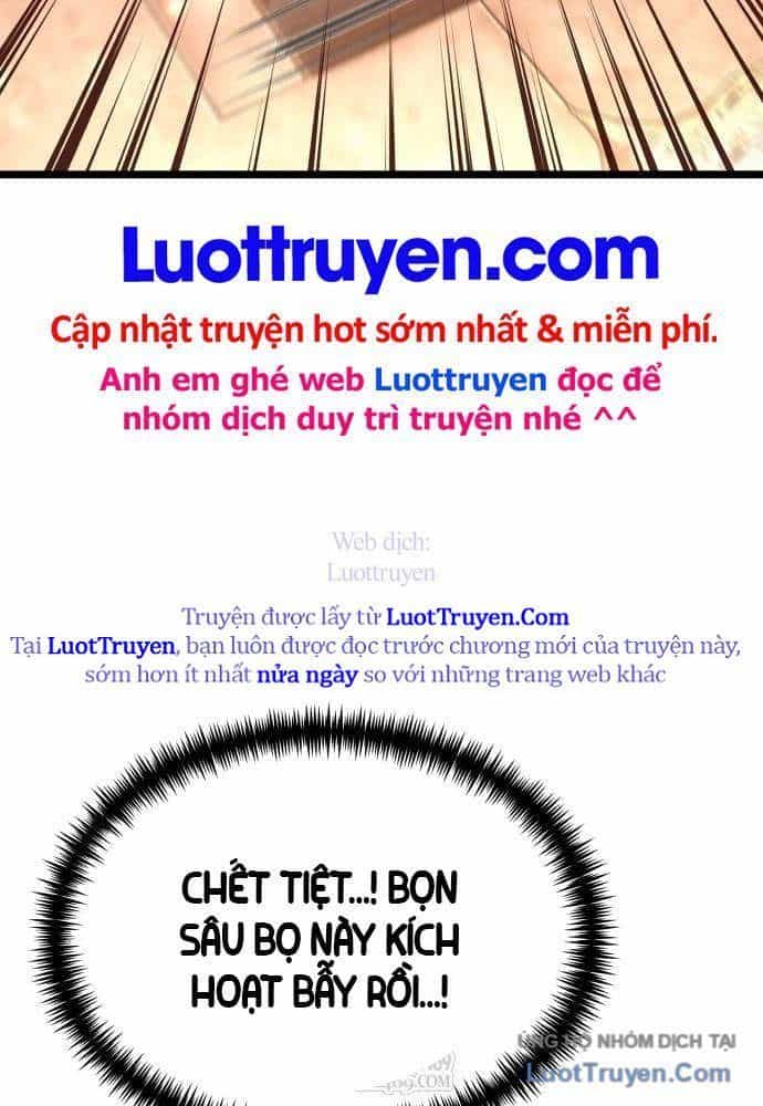 Chiến Binh Hồi Quy - Chương 107 - ảnh 125