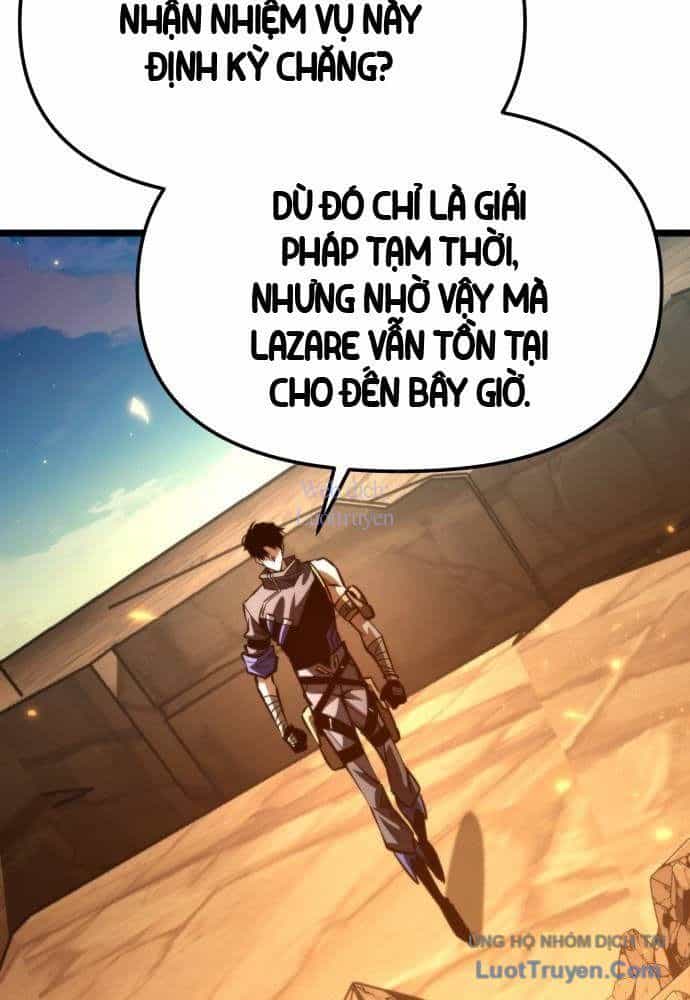 Chiến Binh Hồi Quy - Chương 107 - ảnh 17