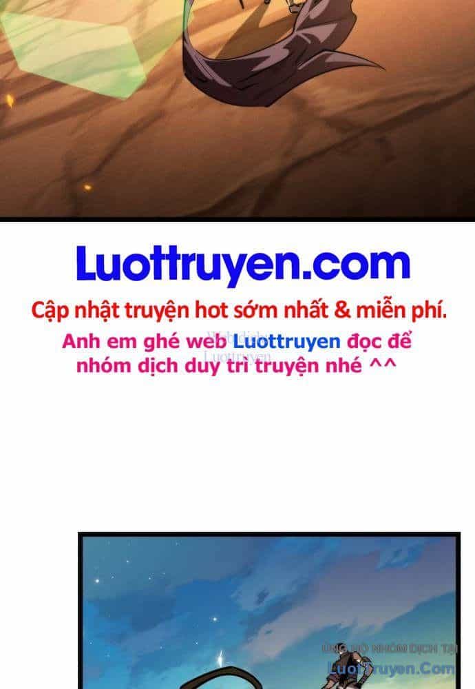 Chiến Binh Hồi Quy - Chương 107 - ảnh 3
