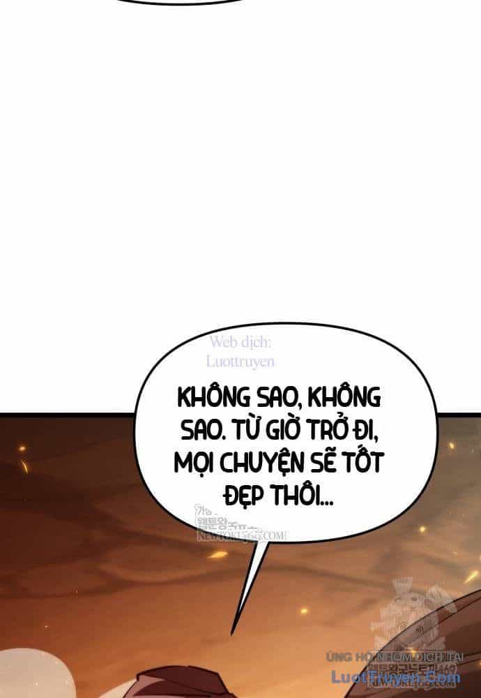Chiến Binh Hồi Quy - Chương 107 - ảnh 37