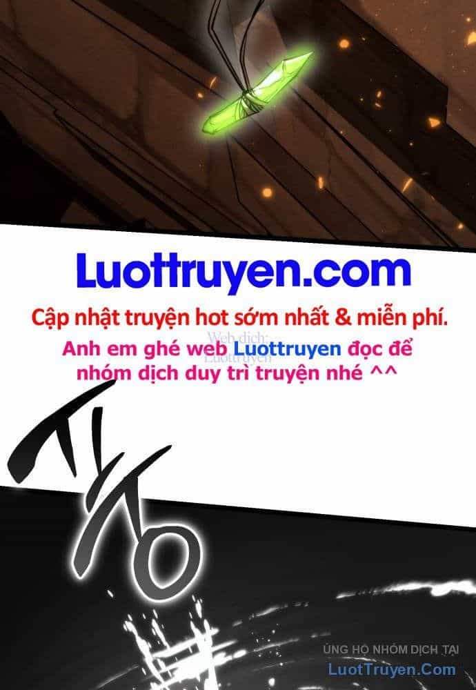 Chiến Binh Hồi Quy - Chương 107 - ảnh 6
