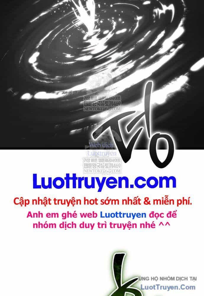 Chiến Binh Hồi Quy - Chương 107 - ảnh 7