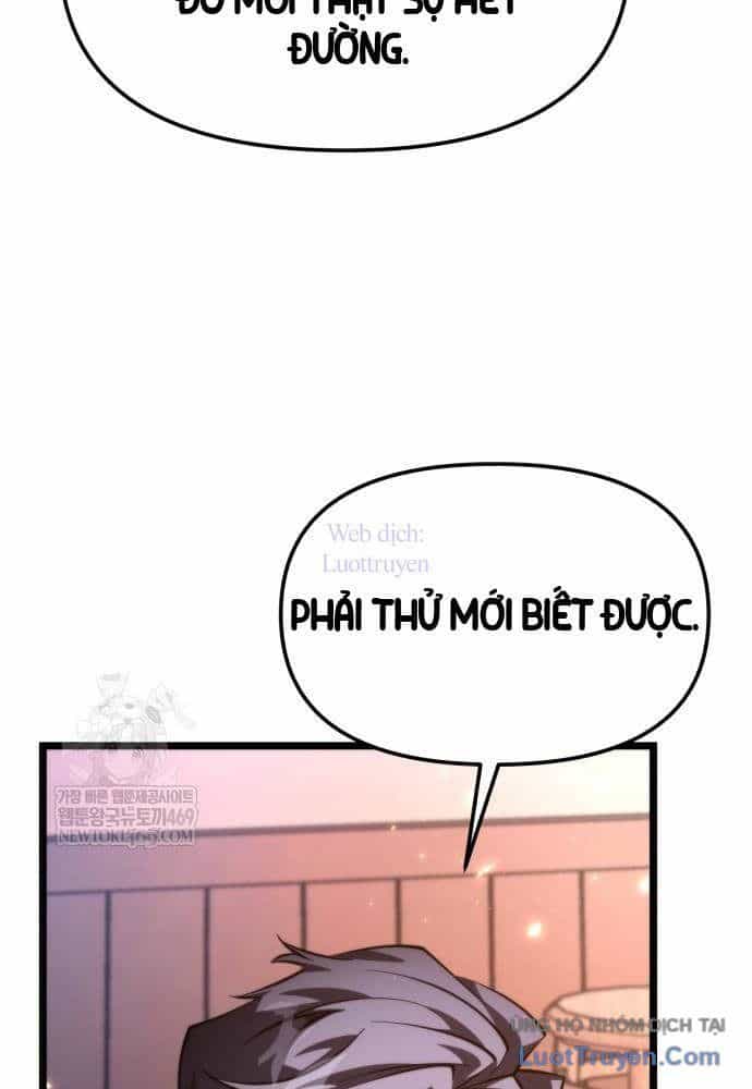 Chiến Binh Hồi Quy - Chương 107 - ảnh 77