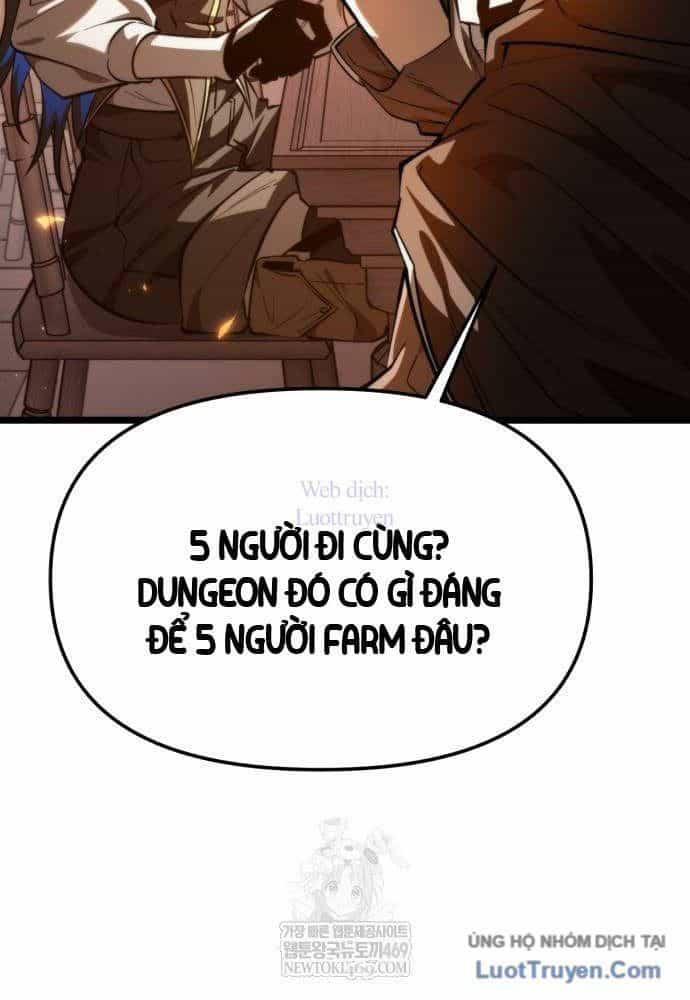 Chiến Binh Hồi Quy - Chương 107 - ảnh 88
