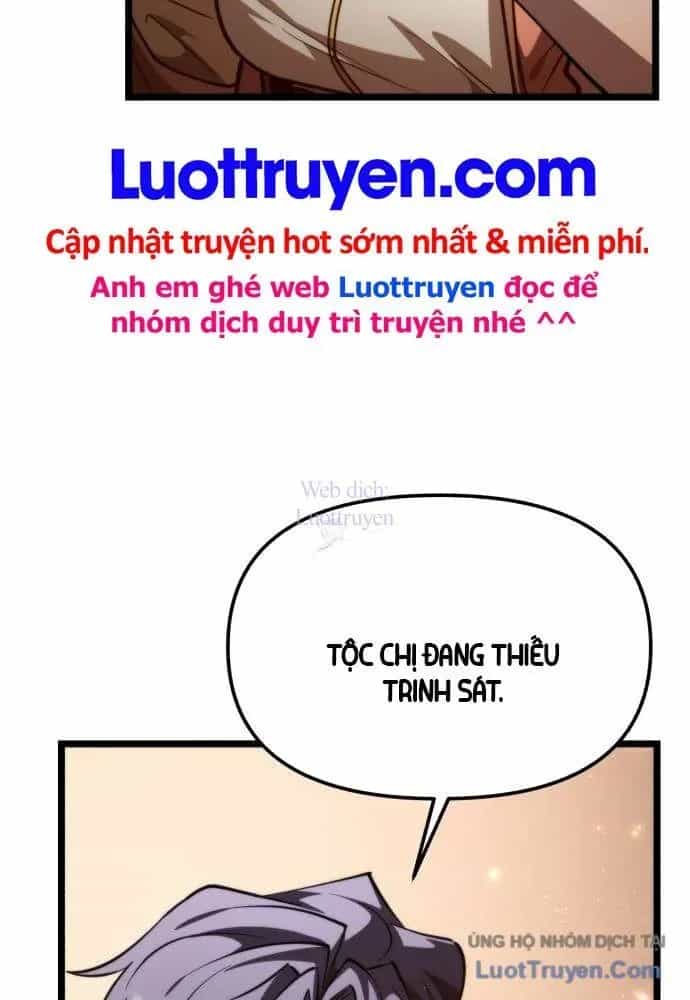 Chiến Binh Hồi Quy - Chương 108 - ảnh 134