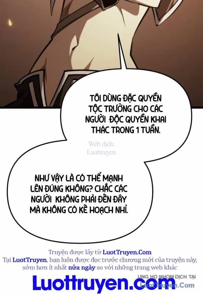 Chiến Binh Hồi Quy - Chương 108 - ảnh 142