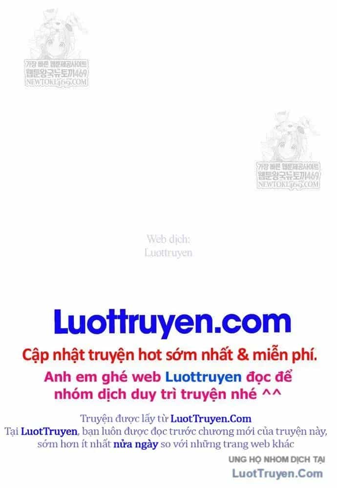 Chiến Binh Hồi Quy - Chương 108 - ảnh 148