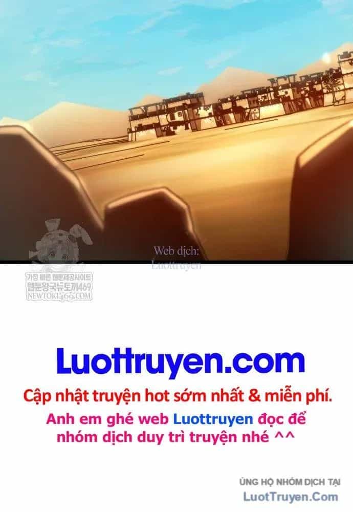 Chiến Binh Hồi Quy - Chương 108 - ảnh 151