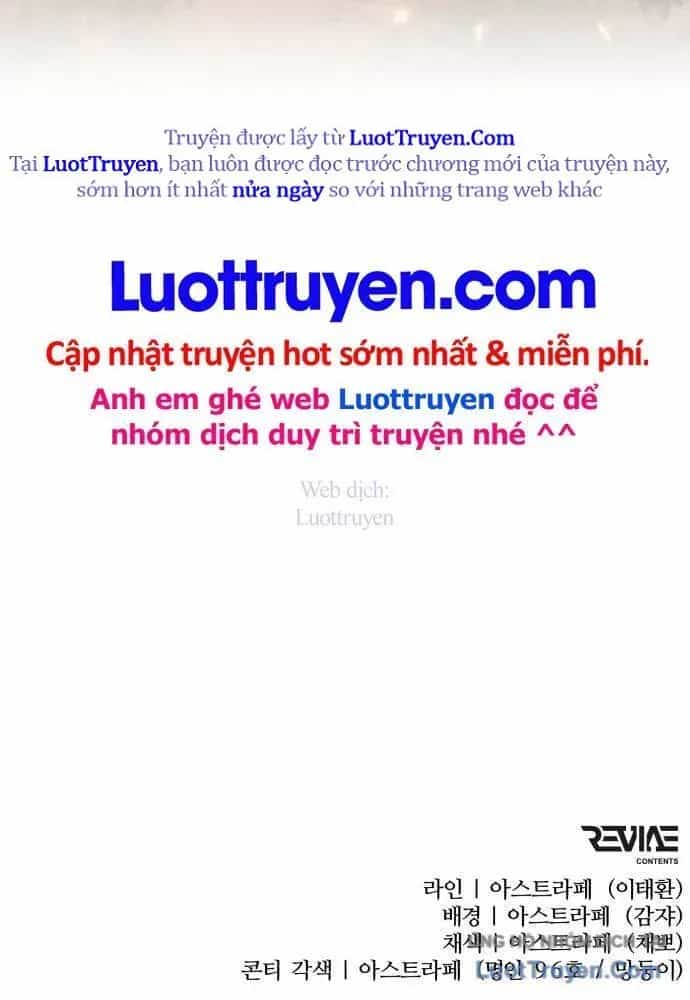 Chiến Binh Hồi Quy - Chương 108 - ảnh 155