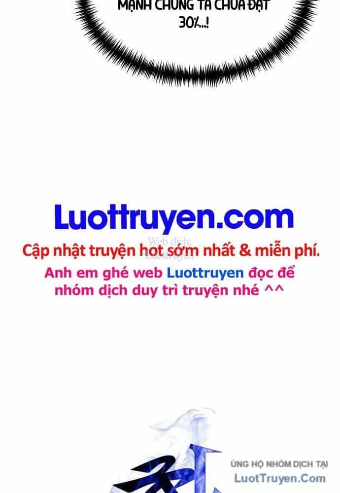 Chiến Binh Hồi Quy - Chương 108 - ảnh 22