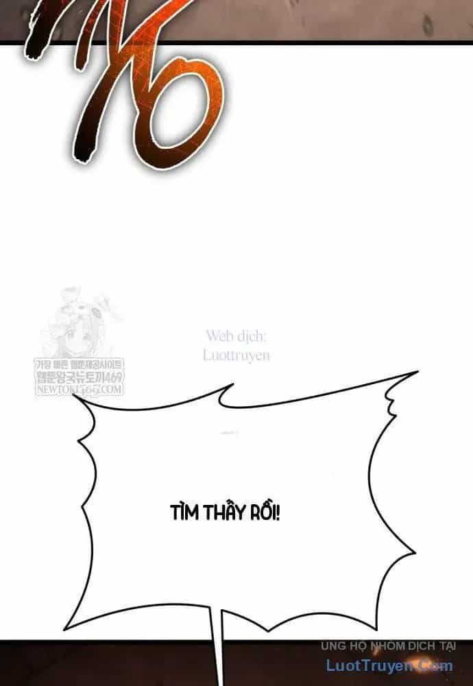 Chiến Binh Hồi Quy - Chương 108 - ảnh 90