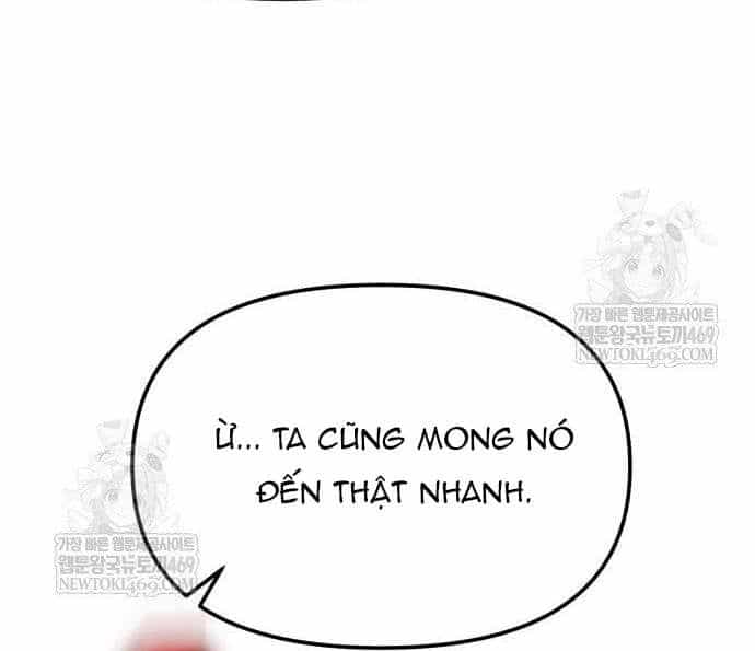 Chiến Binh Hồi Quy - Chương 109 - ảnh 111