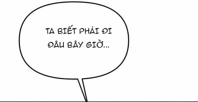 Chiến Binh Hồi Quy - Chương 109 - ảnh 16