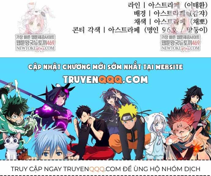 Chiến Binh Hồi Quy - Chương 109 - ảnh 168