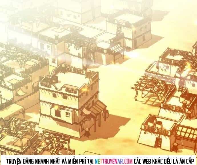 Chiến Binh Hồi Quy - Chương 109 - ảnh 3