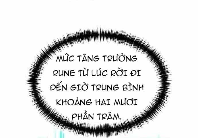 Chiến Binh Hồi Quy - Chương 109 - ảnh 89