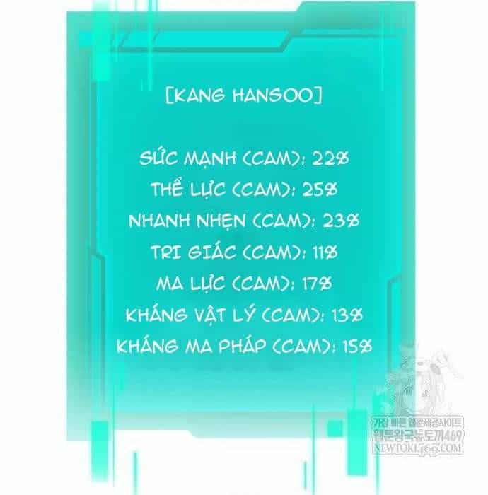 Chiến Binh Hồi Quy - Chương 109 - ảnh 90