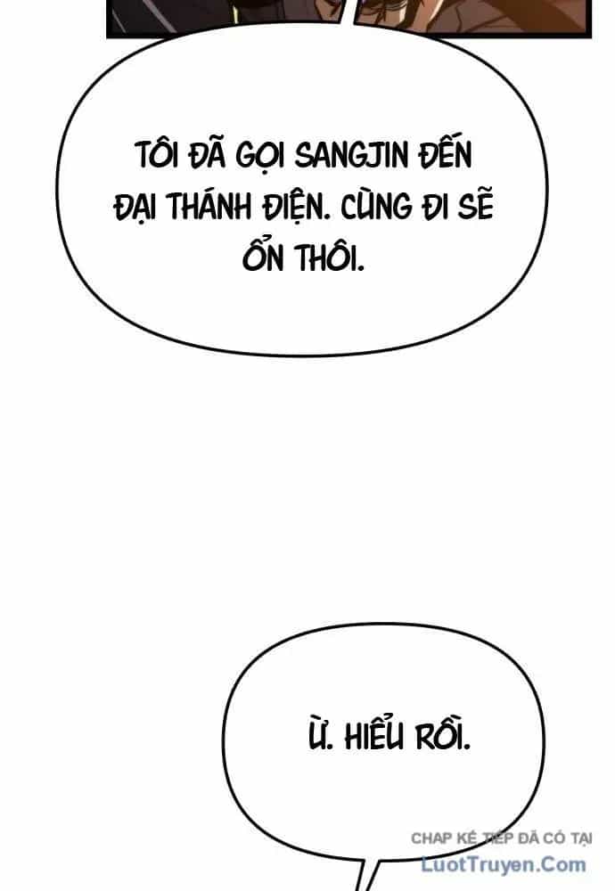 Chiến Binh Hồi Quy - Chương 111 - ảnh 10