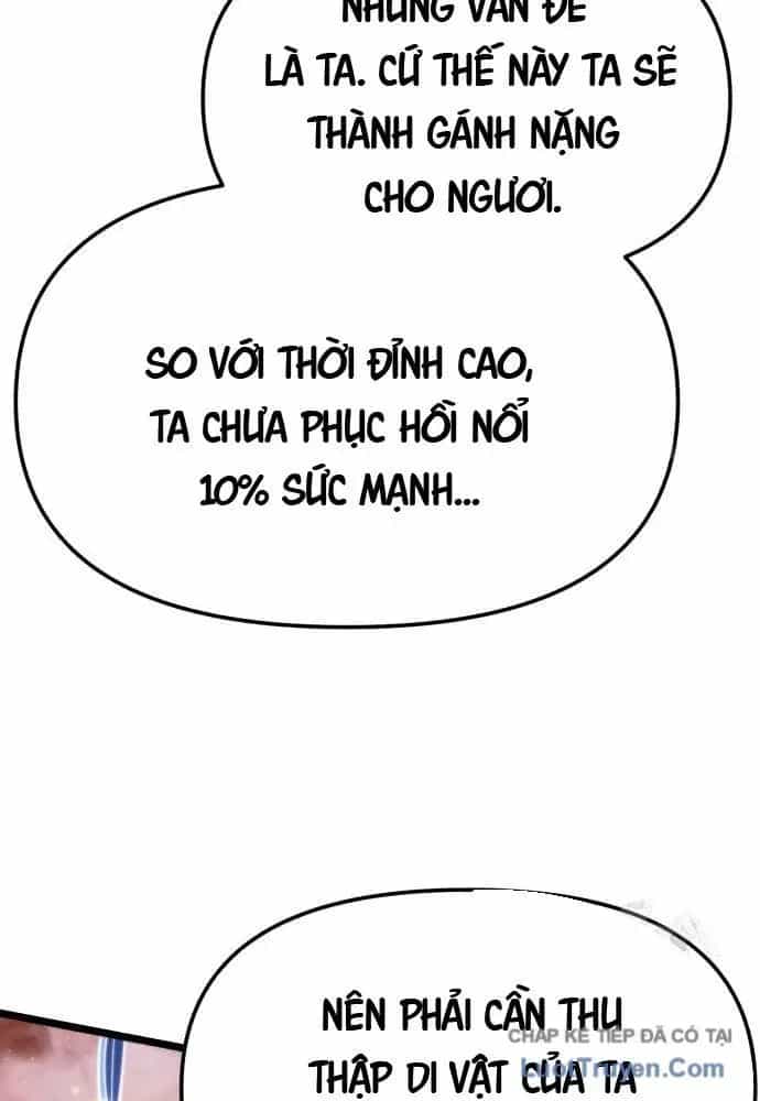 Chiến Binh Hồi Quy - Chương 111 - ảnh 5