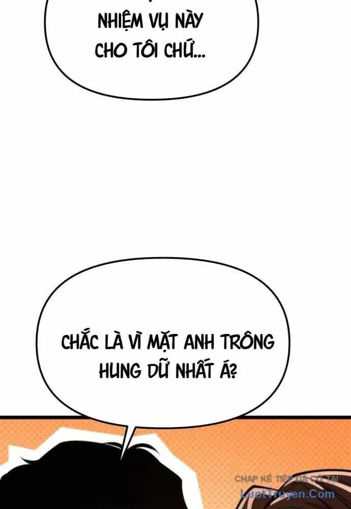 Chiến Binh Hồi Quy - Chương 111 - ảnh 66