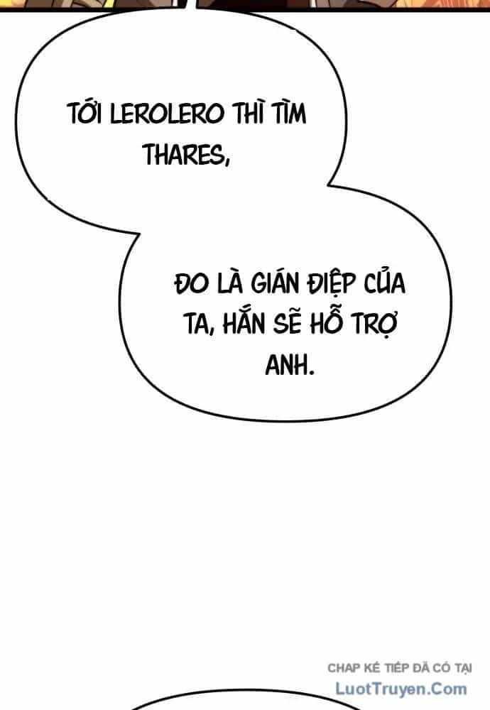 Chiến Binh Hồi Quy - Chương 111 - ảnh 69