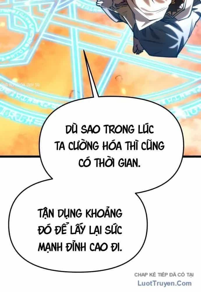 Chiến Binh Hồi Quy - Chương 111 - ảnh 7