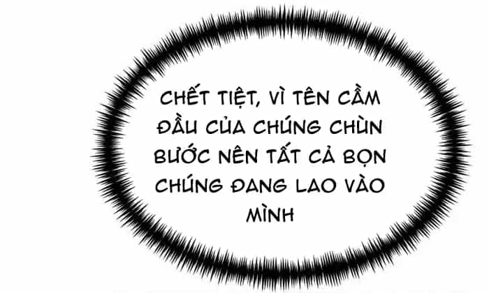 Chiến Binh Hồi Quy - Chương 114 - ảnh 182