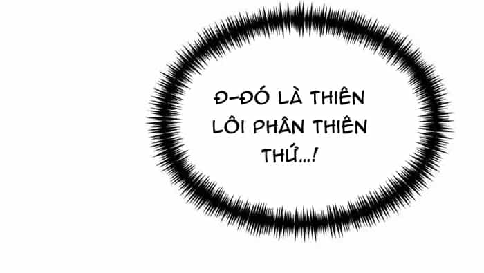 Chiến Binh Hồi Quy - Chương 114 - ảnh 195