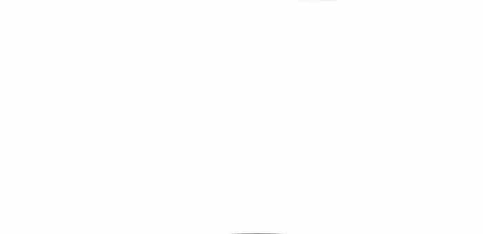Chiến Binh Hồi Quy - Chương 114 - ảnh 20