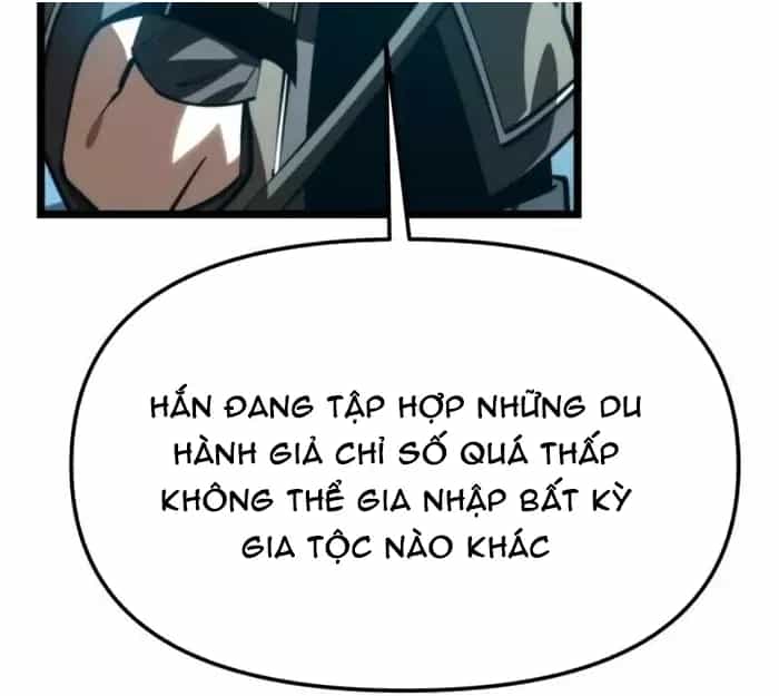 Chiến Binh Hồi Quy - Chương 114 - ảnh 57
