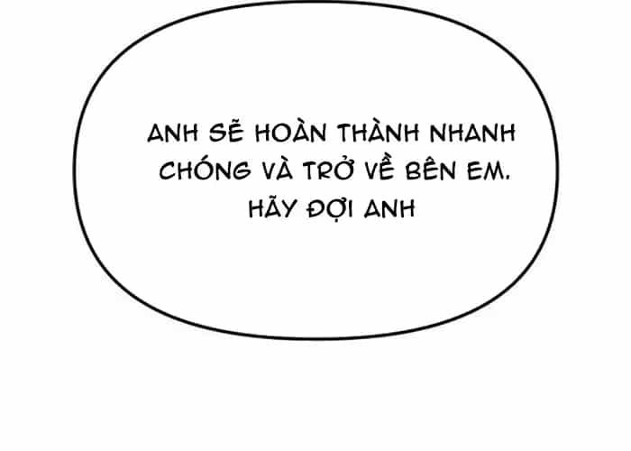 Chiến Binh Hồi Quy - Chương 114 - ảnh 74